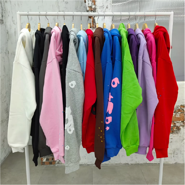 ADAM'S ULTIMATE CLOTHING MANUFACTURER LIST