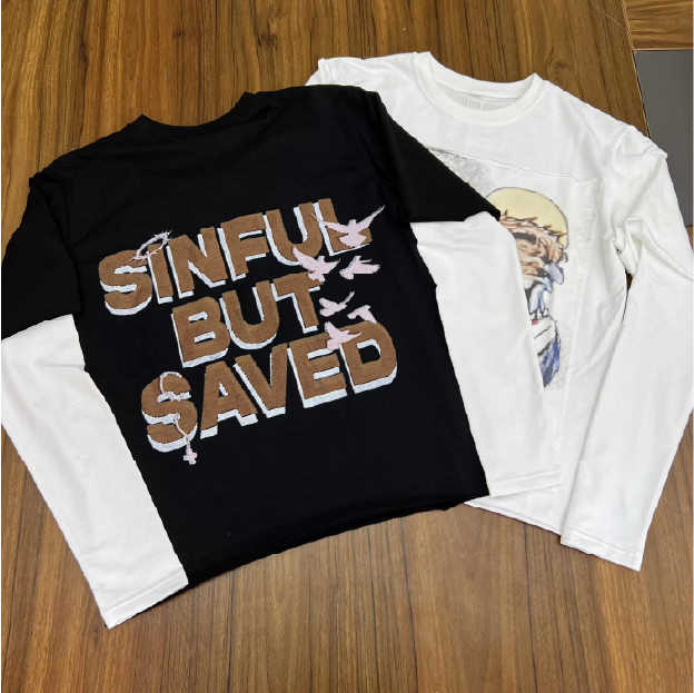 ADAM'S ULTIMATE CLOTHING MANUFACTURER LIST